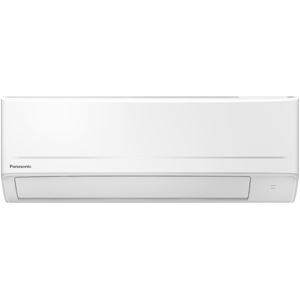  U. int Gamme BZ Blanc 2,5 kW - 400x400px